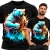 KOSZULKA  BAD BEAR 5